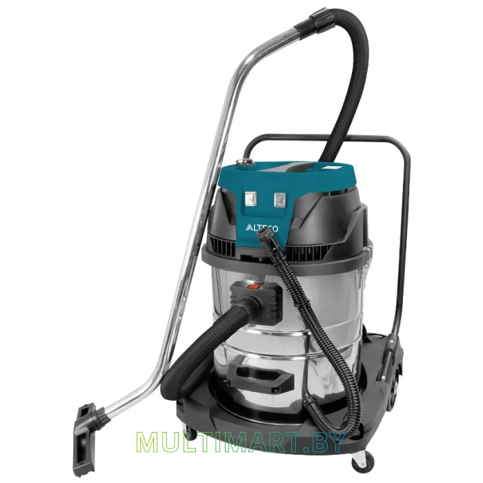 Пылесос Alteco VC 2000-60L